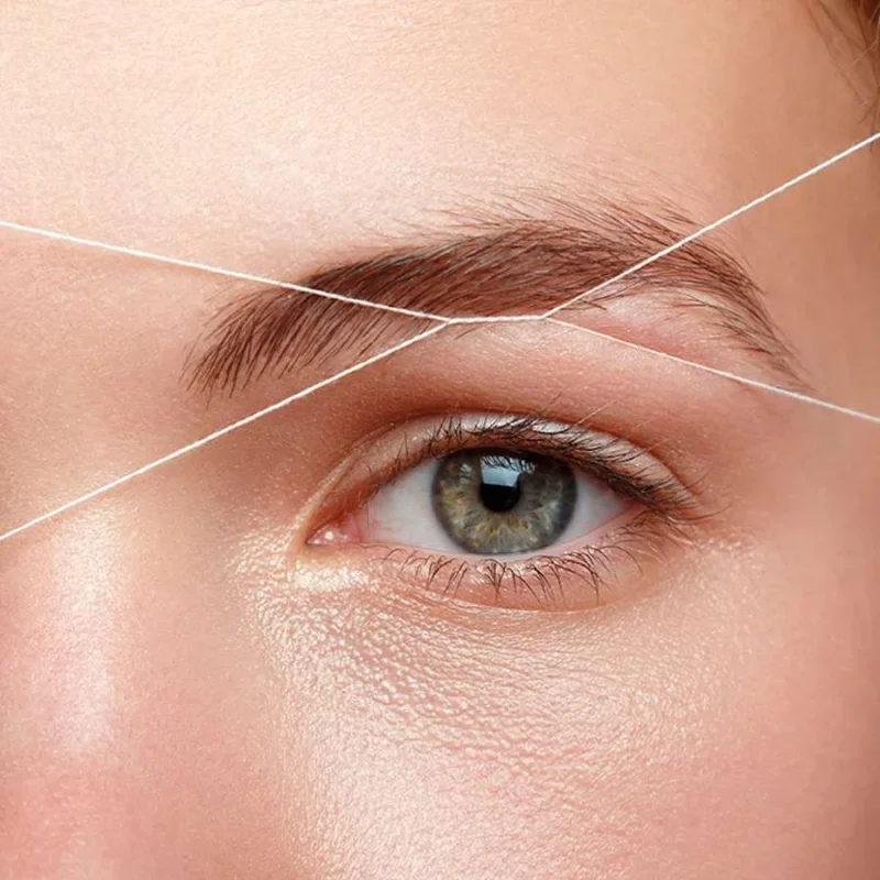 Lash Tint