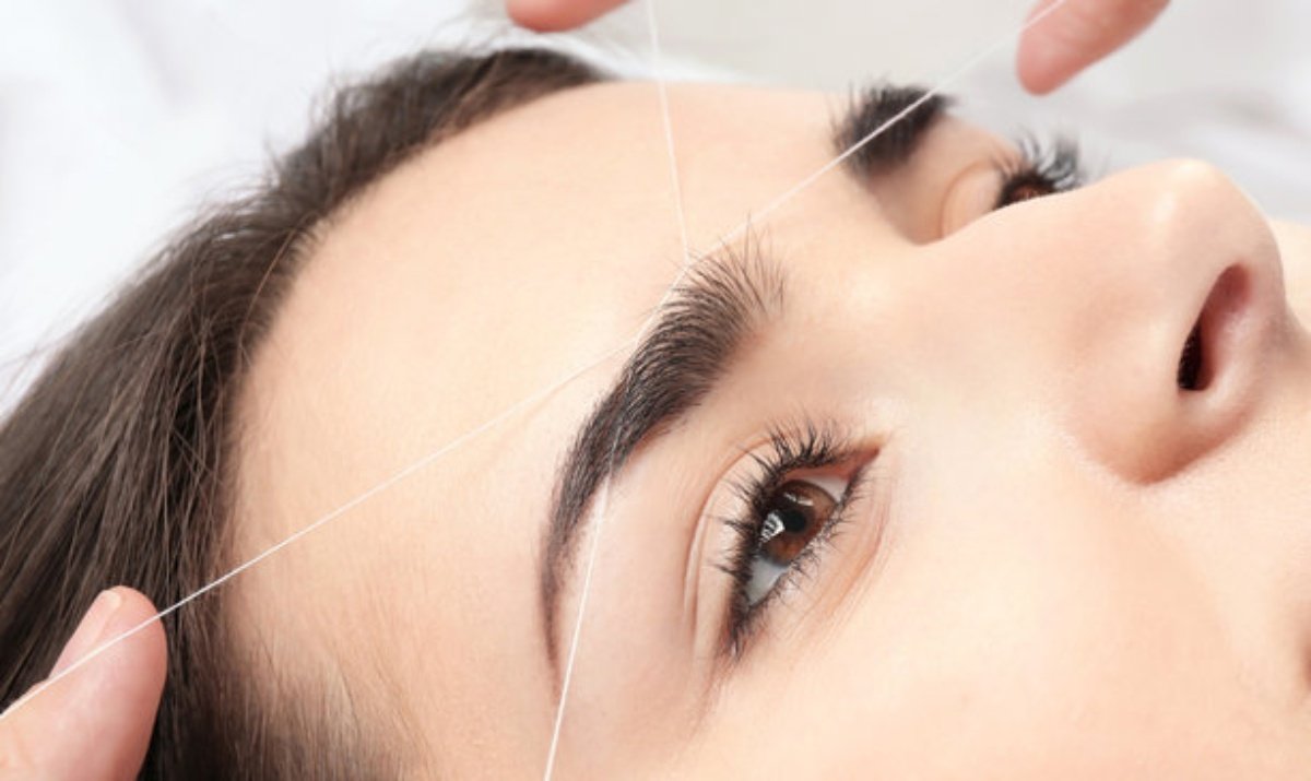 High-Quality Beauty Services You Can Trust
