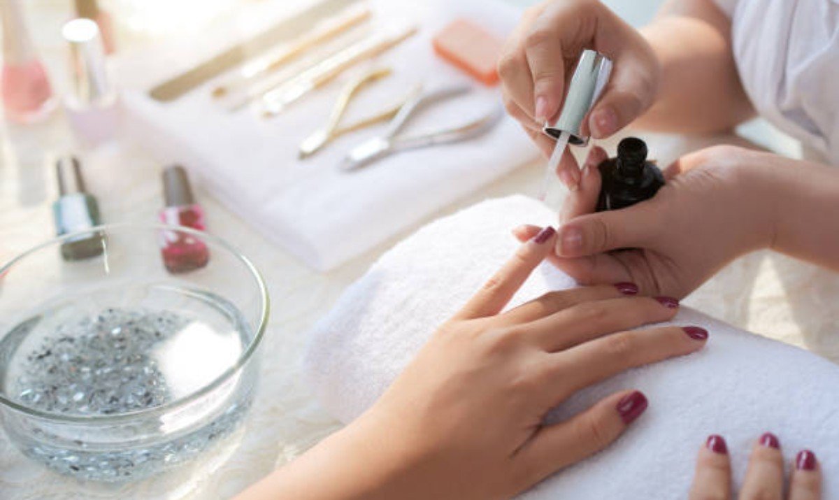 High-Quality Beauty Services You Can Trust